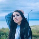  -,   , 31 ,   ,   , c , 