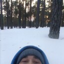  ,   , 34 ,     , c 