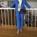 ���������� �����-���������, ���� ������� ����������, 64 ����, ������������ ��� ����� � ���������, c�������� ���������