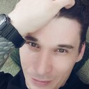  ,   , 28 ,   ,   , c 