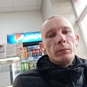  ,   , 41 ,   c 