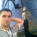  ,   Iura, 38 ,  
