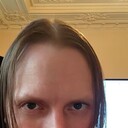 ���������� ������, ���� ������� Timur, 40 ���, ������������ ��� ������, ����� � ���������, c�������� ���������, ���������