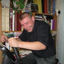  ,   , 47 ,   , 