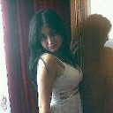 ���������� �������, ���� ������� ������, 35 ���, ������������ ��� ������, ����� � ���������, c�������� ���������