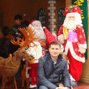 ���������� ������, ���� ������� �����, 52 ����, ������������ ��� ������