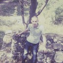  ,   , 32 ,   ,   , c 