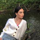 ���������� ������������, ���� ������� �����, 21 ���, ������������ ��� ������, ����� � ���������, ���������