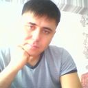  -,   , 39 ,   ,   , c 