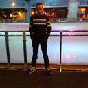 ���������� ������, ���� ������� �������, 41 ���, ������������ ��� ������, ����� � ���������, c�������� ���������