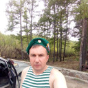 ���������� ����, ���� ������� ����, 47 ���, ������������ ��� ������, ����� � ���������, c�������� ���������