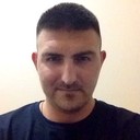 ���������� ����, ���� ������� ������, 42 ����, ������������ ��� ������, ����� � ���������, c�������� ���������