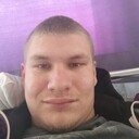  ,   Kirill, 24 ,   ,   , c , 
