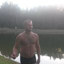 ���������� �����, ���� ������� ������, 39 ���, ������������ ��� ������, ����� � ���������, c�������� ���������