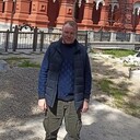  ,   , 45 ,     , c 