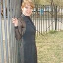 ���������� ������-��-����, ���� ������� ���������, 36 ���, ������������ ��� ������, ����� � ���������