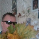  ,   Sergej, 60 ,     , c 