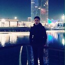 ���������� �������, ���� ������� SARDOR, 32 ����, ������������ ��� ������, ����� � ���������, c�������� ���������