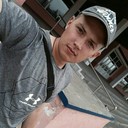 ���������� �����, ���� ������� ����, 36 ���, ������������ ��� ������, ���������