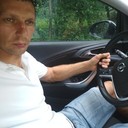 ���������� �����, ���� ������� Yevgen, 42 ����, ������������ ��� ������, ����� � ���������, c�������� ���������