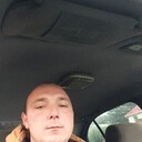  ,   , 32 ,   , c 