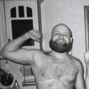  ,   , 32 ,   ,   , c 