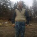 ���������� �����-���������, ���� ������� �����, 57 ���, ������������ ��� ������, ����� � ���������