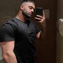 ���������� ���������, ���� ������� ������, 35 ���, ������������ ��� ����� � ���������, c�������� ���������