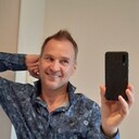 ���������� ������, ���� ������� Dmitry Rus, 48 ���, ������������ ��� ������, ����� � ���������, c�������� ���������