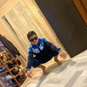 ���������� �����, ���� ����� Hakob, 19 ���, ������������ ��� ������, ����� � ���������