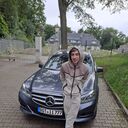  ,   , 22 ,   , c , 