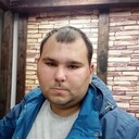 ���������� �������, ���� ������� �������, 32 ����, ������������ ��� c�������� ���������