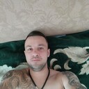 ���������� ������, ���� ������� �����, 38 ���, ������������ ��� ������, ����� � ���������, c�������� ���������, ���������