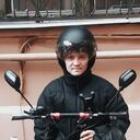 ���������� �����-���������, ���� ������� ������, 36 ���, ������������ ��� ������, ����� � ���������