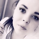 ���������� ������, ���� ������� �����, 29 ���, ������������ ��� ������, ����� � ���������, c�������� ���������