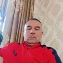 ���������� ����������, ���� ������� �����, 50 ���, ������������ ��� c�������� ���������