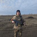 ���������� ���������, ���� ������� ��������, 40 ���, ������������ ��� ������, ����� � ���������