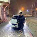 ���������� ���������, ���� ������� ����, 27 ���, ������������ ��� ������, ����� � ���������