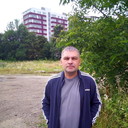 ���������� �����, ���� ������� ����, 41 ���, ������������ ��� ������, ����� � ���������, c�������� ���������