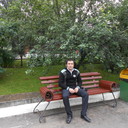  ,   , 35 ,     , c , 