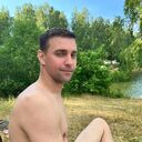 ���������� �������, ���� ������� Alexsandr, 38 ���, ������������ ��� ���������