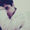 ���������� ������, ���� ������� Farhat, 29 ���, ������������ ��� ������