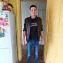 ���������� ������, ���� ������� ����, 104 ����, ������������ ��� ����� � ���������, c�������� ���������