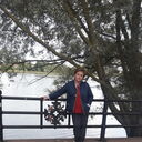 ,   , 57 ,   ,   , c 
