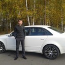 ���������� ���������, ���� ������� ���������, 33 ����, ������������ ��� ������, ����� � ���������, c�������� ���������