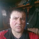 ���������� �����-���������, ���� ������� ����, 42 ����, ������������ ��� ������, ����� � ���������, c�������� ���������, ���������