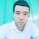 ���������� ������, ���� ������� ���, 33 ����, ������������ ��� ������, ����� � ���������