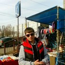  ,   , 32 ,   ,   , c 