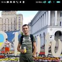 ���������� �������, ���� ������� ������, 37 ���, ������������ ��� ������, ����� � ���������