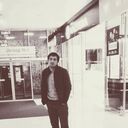 ���������� ������ ��������, ���� ������� ����, 35 ���, ������������ ��� ����� � ���������, c�������� ���������, ���������